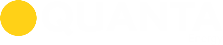 Logo da Empresa